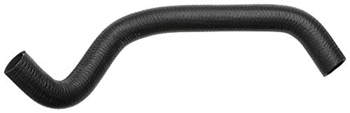 【中古】【未使用・未開封品】Gates 23154?Coolant Hose