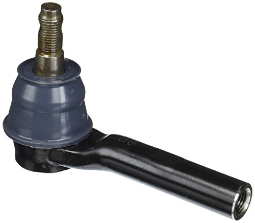 【中古】【未使用・未開封品】Motorcraft MEOE79 ロッドエンド｜AJIMURA-SHOP