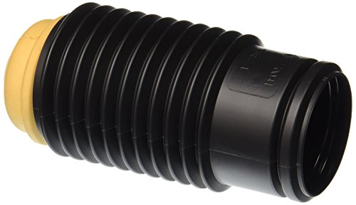 【中古】【未使用・未開封品】KYB SB110 - ストラットブーツ