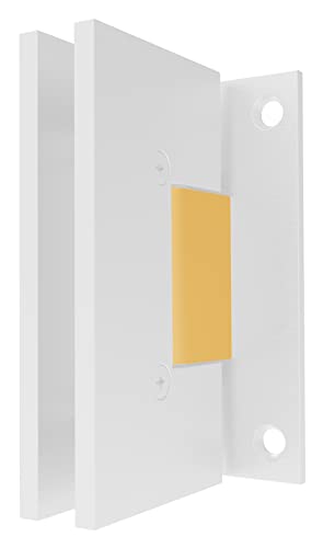 【中古】【未当てはめる・未開封品】C.R. LAURENCE V1E037CBA CRL クローム 金管楽器声遣い ウィーン 037つづき物 飾りもの蝶つがい