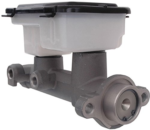 【中古】【未使用・未開封品】ACDelco 18M912 Professional Brake Master Cylinder Assembly