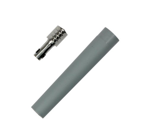 【中古】【未使用・未開封品】Moroso 72061 Ultra 40 ストレートブーツ/ターミナルキット