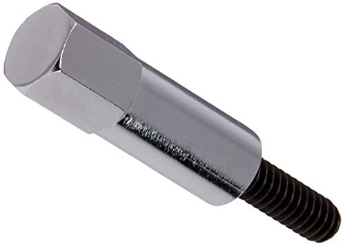 【中古】【未使用・未開封品】Proform 66038 バルブカバー ミニナット|AJIMURA-SHOP