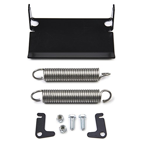 【中古】【未使用・未開封品】Warn 31150?Winch｜AJIMURA-SHOP