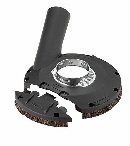 【中古】【未使用・未開封品】Bosch 18SG-5E 5-Inch Surface Grinding Guard by Bosch
