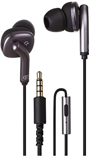 【中古】【未使用・未開封品】JLab 密閉型 インナーイヤーイヤホン JBuds J2 ブラック JBD100｜AJIMURA-SHOP
