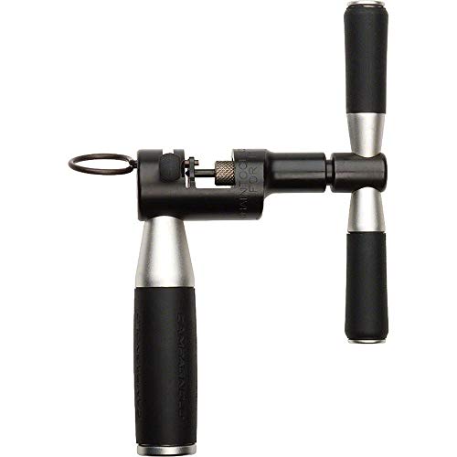 【中古】【未使用・未開封品】campagnolo(フリガナ: カンパニョーロ) UT-CN300・11段専用チェーン用工具｜AJIMURA-SHOP 67,583円