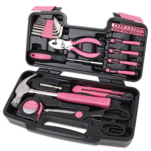 【中古】【未当て嵌める・未開封品】サクラ色で助けになるな物の具BOX39点仕掛ける