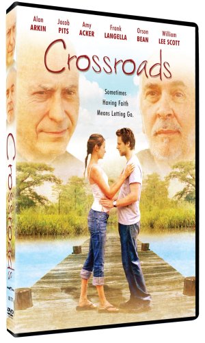 【中古】【未使用・未開封品】Crossroads|AJIMURA-SHOP