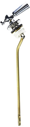 【中古】【未使用・未開封品】American Standard 738837020A トリップレバーアセンブリクロム 幅4インチ x 高さ4インチ x 深さ4インチ