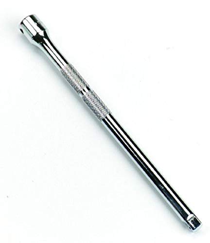 【中古】【未当て嵌める・未開封品】スタンレープロトJ4759 1/4inドライブエクステンション、2in