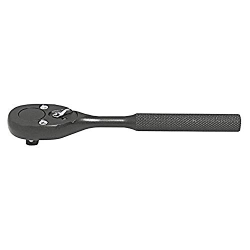 【中古】【未当てはめる・未開封品】プロト577-5649 3/4 \