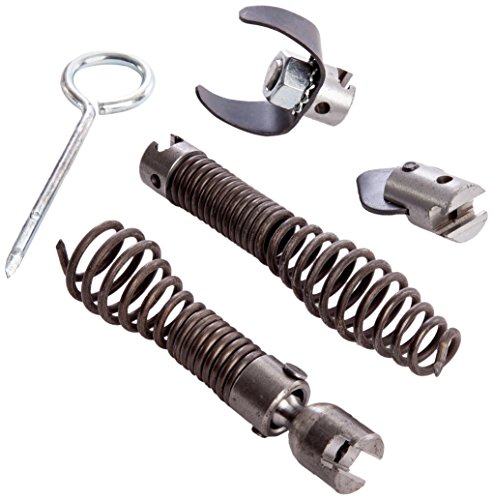 【中古】【未使用・未開封品】RIDGID(リジッド) 48482 T-250 ツ-ル キット