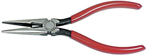 【中古】【未使用・未開封品】プロト577-226GプライヤーニードルノーズサイドC