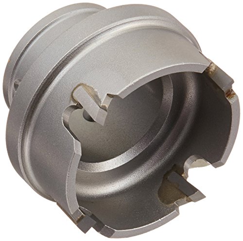 【中古】【未使用・未開封品】Greenlee 645-1-3/8 Quick Change Stainless Steel Hole Cutter, 1-3/8-Inch by Greenlee|AJIMURA-SHOP