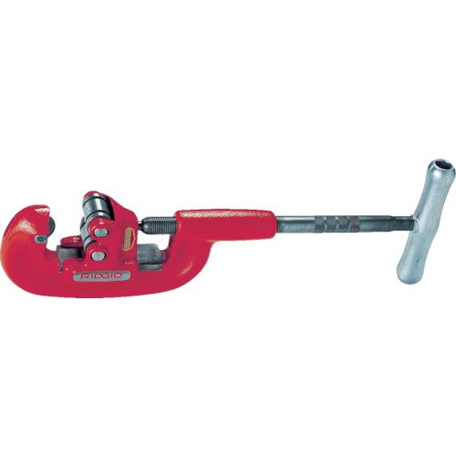 【中古】【未当てはめる・未開封品】RIDGID(リジッド) 32895 202 ワイドロ-ルカッタ-