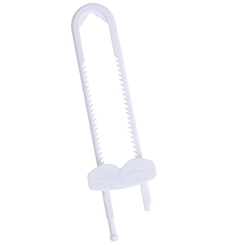 【中古】【未使用・未開封品】Dreambaby Cabinet Sliding Lock by Dreambaby