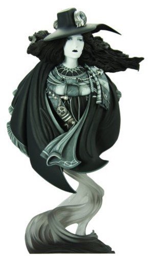 BOUNTY HUNTER 怪物くん変身後3体未開封品 楽天市場】BOUNTYHUNTER 怪物君 フィギュアセット : 有限会社