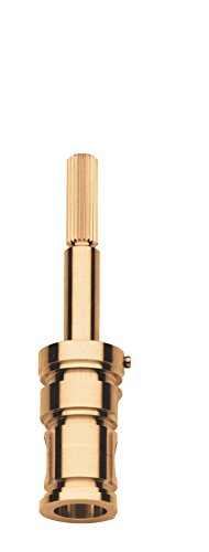 【中古】【未当てはめる・未開封品】Grohe 06?094薬莢for 29.704、 06094000 1