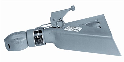 【中古】【未使用・未開封品】ブルドッグ28463?AフレームCoupler
