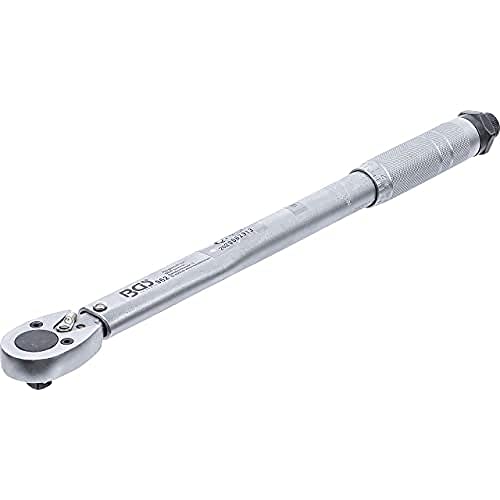 【中古】【未当てはめる・未開封品】BGSトルクレンチ、10 粍、7?105 航空マイル、1個、962。