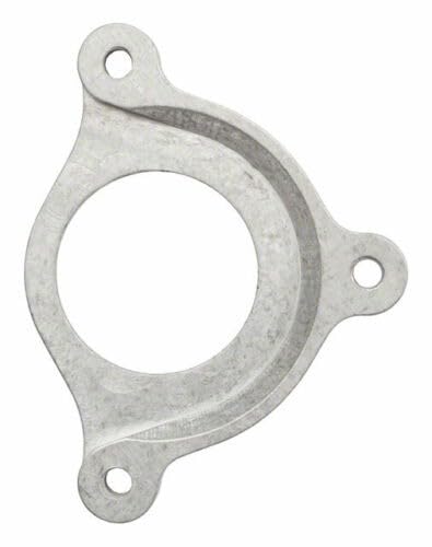 【中古】【未使用・未開封品】e thirteen by the hive ISCG05 to Bottom Bracket Adapter, Silver by e thirteen by the hive｜AJIMURA-SHOP