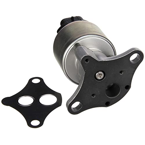【中古】【未当て嵌める・未開封品】Delphi EG10026 EGR弁膜。
