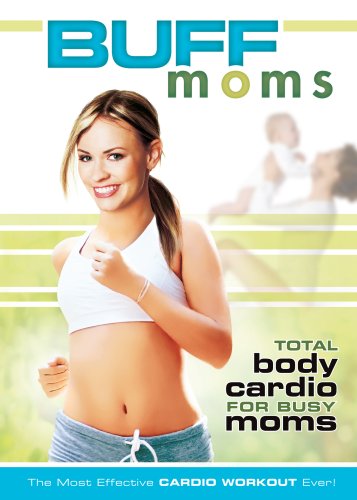 【中古】【未使用・未開封品】Buff Moms