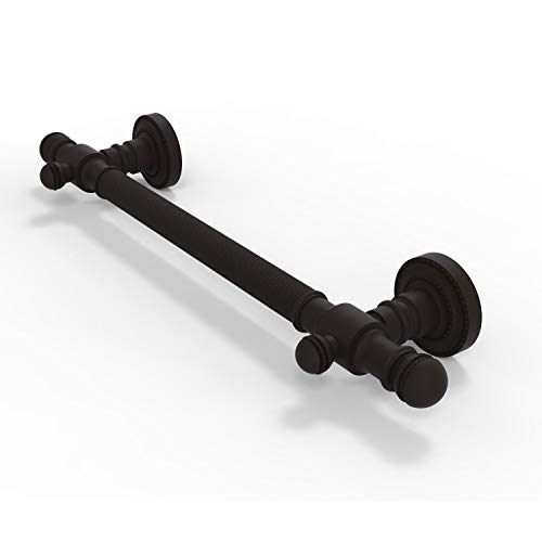 【中古】【未使用・未開封品】32 inch Grab Bar Reeded - DT-GRR-32-ORB｜AJIMURA-SHOP