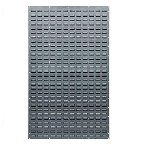 【中古】【未使用・未開封品】フラットルーバーパネル寸法: 36?\