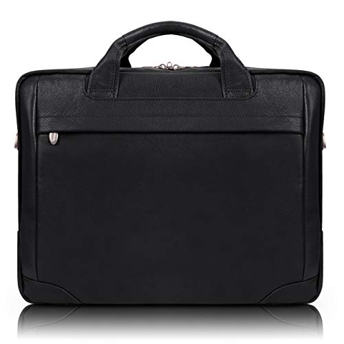 【中古】【未使用・未開封品】S Series BRIDGEPORT Black