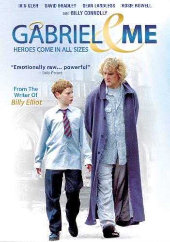 【中古】【未使用・未開封品】Gabriel & Me [Import USA Zone 1]