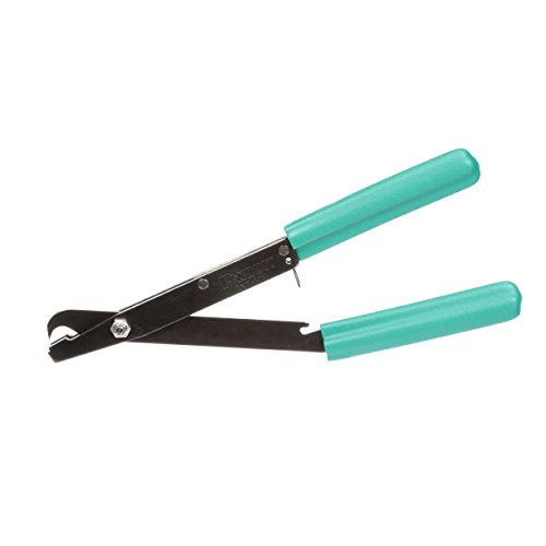 【中古】【未当て嵌める・未開封品】パンドウイット ノッチング物の具, ハンデ大きさ, 導管側壁切りはなす用 DNT-100