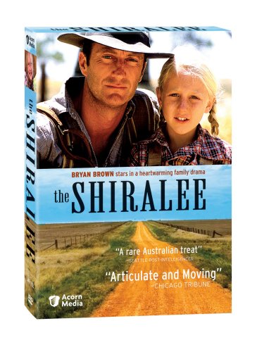 【中古】【未使用・未開封品】SHIRALEE