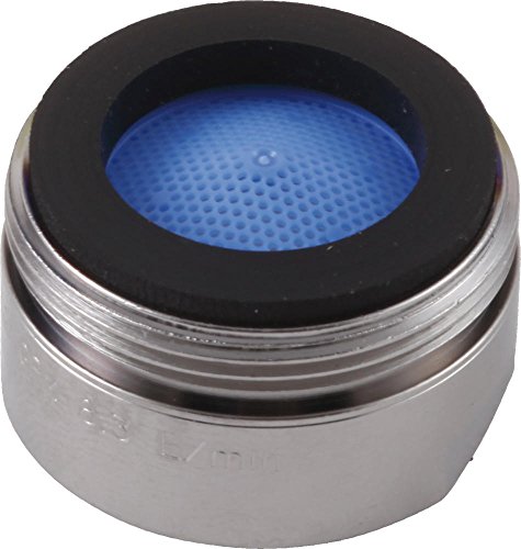 【中古】【未使用・未開封品】Delta Faucet RP32529SS 2.2 GPM エアレーター ステンレス