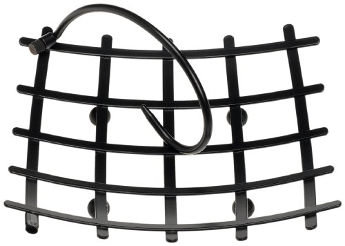 【中古】【未使用・未開封品】Prodyne FS-33 Metalla Wave Stay Put Napkin Holder by Prodyne