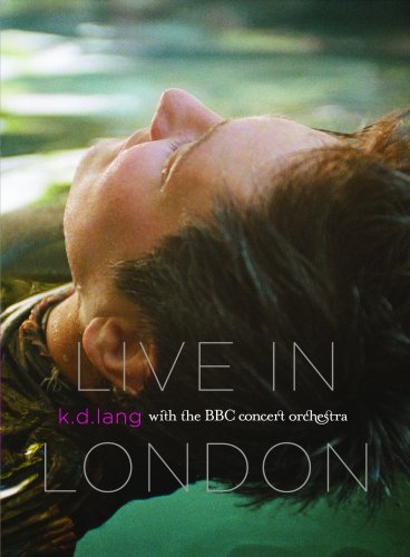 【中古】【未使用・未開封品】Live With BBC Orchestra [DVD]