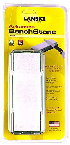 【中古】【未使用・未開封品】Lansky 6\