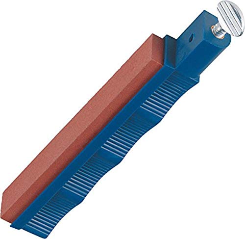 【中古】【未使用・未開封品】ランスキー 中仕上げ(合成砥石) LS-0600|AJIMURA-SHOP