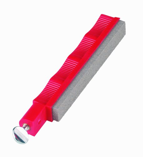 【中古】【未使用・未開封品】Sharpening Hone