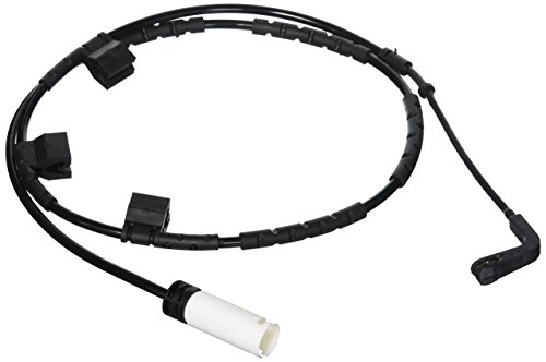 【中古】【未使用・未開封品】Centric (116.34045) ブレーキパッドセンサーワイヤー