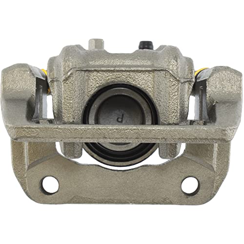 【中古】【未使用・未開封品】Centric 141.40567 セミロードキャリパー