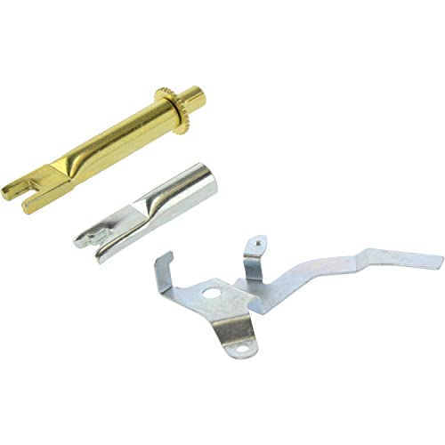 【中古】【未使用・未開封品】Centric Parts 119.44007 セルフアジャスターキット