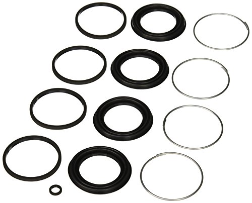 【中古】【未使用・未開封品】Centric Parts 143.44073 キャリパーキット