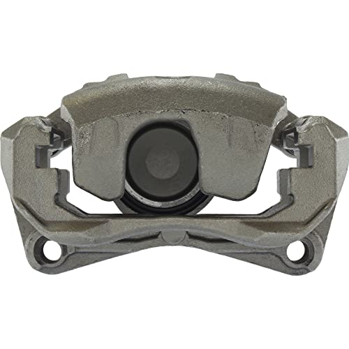 【中古】【未使用・未開封品】Centric 141.42156 セミロードキャリパー