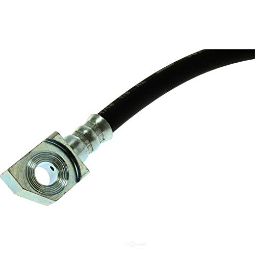 【中古】【未使用・未開封品】Centric 150.65447 リアブレーキホース 19,239円