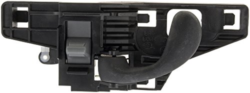 【中古】【未使用・未開封品】Dorman Chevrolet/GMC/Oldsmobile フロントインテリア 交換用ドアハンドル 77477