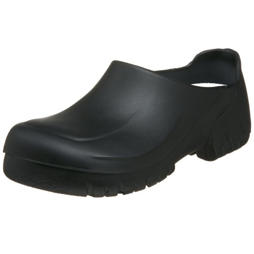 【BIRKENSTOCK 】 A 630ワークシューズ ポリウレタンスリッポン 0010272_02.jpg