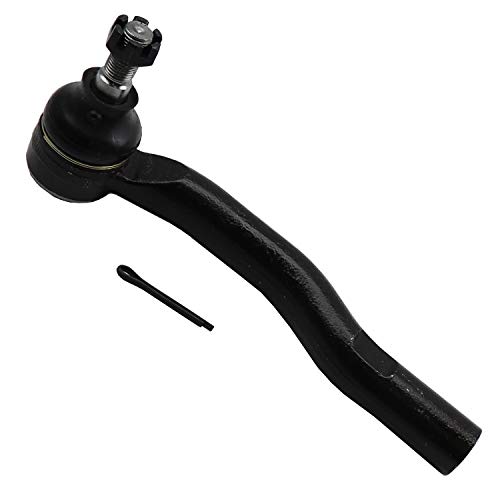 【中古】【未使用・未開封品】Beck Arnley 101-5317 ステアリングタイロッドエンド｜AJIMURA-SHOP