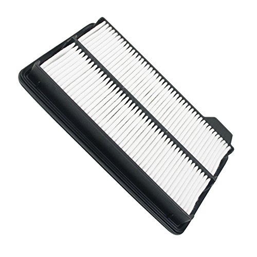 【中古】【未使用・未開封品】Beck Arnley 042-1743 エアフィルター｜AJIMURA-SHOP